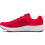 Under Armour Under Armour Garçon Assert 10, (600) Rouge/Noir/Noir, 4, US 1