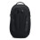 Under Armour Sac à dos Under Armour Hustle 6.0 Unisexe, Noir (003), Taille Unique 1