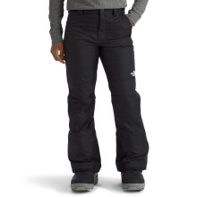 Pantalones Aislantes Freedom para Niñas de The North Face | Pantalones Impermeables para Esquí y Snowboard