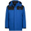 Under Armour Under Armour UA WESTWARD 3 IN 1 JACKET, Tech Blue, YXL 1