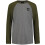Under Armour Under Armour Thermal LS, Castlerock Thermal, YM 1