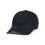 Under Armour Gorra Uncrushable de UnderArmour 1