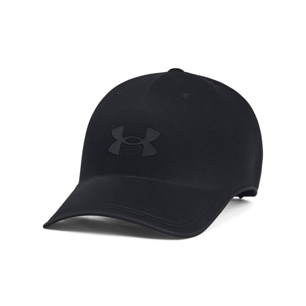 Under Armour Uncrushable Hat By Underarmour
