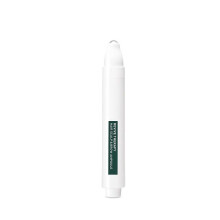 (15ML) Scalp and Hair Serum for Thinning Hair | Roll-On Hair Growth Serum | Hair Loss Treatment | 2 fl oz