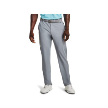Under Armour 1364407-36-30/36 Heren UA Drive Broeken STL 30/36