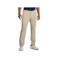 Pantalones UA Drive para Hombre Under Armour 1364407-289-30/36 Color Caqui 30/36