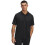 Under Armour Polo Performance Tactical Under Armour Uomo, (001) Nero, X-Large 1