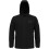 Under Armour UA Vindjacka - Svart - Liten 1
