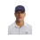 Under Armour Gorra Irrompible de UnderArmour 1