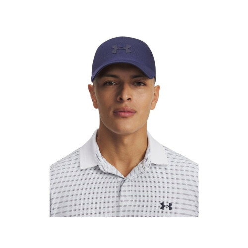 Under Armour Gorra Irrompible de UnderArmour