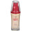 L'oreal Infallible Advanced Never Fail Makeup, Nude Beige, 1 fl oz 1