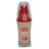 L'oreal Infallible Advanced Never Fail Makeup, Soft Ivory, 1-Fl. oz 1