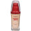 L'oreal Infallible Advanced Never Fail Makeup, Natural Beige, 1-fl ounce 1