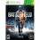 Battlefield 3 - Xbox 360 1