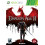 Dragon Age 2 - Xbox 360 1