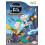 Disney Phineas & Ferb 1