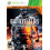 Battlefield 3 Premium Edition -Xbox 360 1