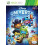 Disney Disney Universe-Nla 1