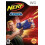 Nerf N-Strike Elite 1