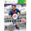 FIFA Soccer 13 - Xbox 360 1