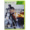Battlefield 4 - Xbox 360 1