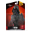 Disney Disney Infinity 3.0 Edition: Star Wars Darth Vader Figur 1