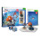 Disney Disney INFINITY: Toy Box Bundle Pack (2.0 Edition) - Xbox 360 1