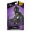 Disney Disney INFINITY 3.0: Sam Flynn Figur - Ej maskinspecifik 1