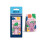 Lilo And Stitch (Angel) Magnetic Bookmark 2