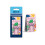 Lilo And Stitch (Angel) Magnetic Bookmark 1