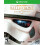 Star Wars Battlefront Deluxe - Xbox One 1