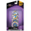 Disney Disney Infinity 3.0 Edition: Tomorrowland Power Disc Pack 1