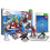 Disney Disney INFINITY: Marvel Super Heroes (2.0 Edition) Starter Pack - Xbox 360 1
