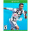 FIFA 19 - Standard - Xbox One 1