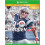 Madden NFL 17 - Deluxe Edition - Xbox One 1