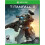 Titanfall 2 Deluxe Edition - Xbox One 1