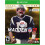 Madden NFL 18: G.O.A.T. Edition - Xbox One 1