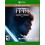 Star Wars Jedi: Fallen Order Deluxe Edition - Xbox One 1
