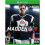 Madden NFL 18 - Xbox One 1