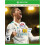 FIFA 18 Ronaldo Editie - Xbox One 1