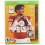 Madden NFL 20 - Xbox One 1