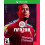 FIFA 20 Champions Edition - Xbox One 1