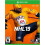 NHL 19 - Xbox One 1