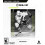 NHL 21 Great Eight Edition - Xbox One 1
