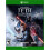 Star Wars Jedi: Fallen Order - Xbox One 1
