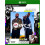 EA SPORTS UFC 4 - Xbox One 1