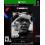Madden NFL 21 Next Level Edition - Xbox Series X 1
