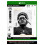 Madden NFL 21 MVP Edition - Xbox One 1