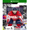 NHL 21 - Xbox One 1