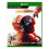 Star Wars: Squadrons - Xbox One 1